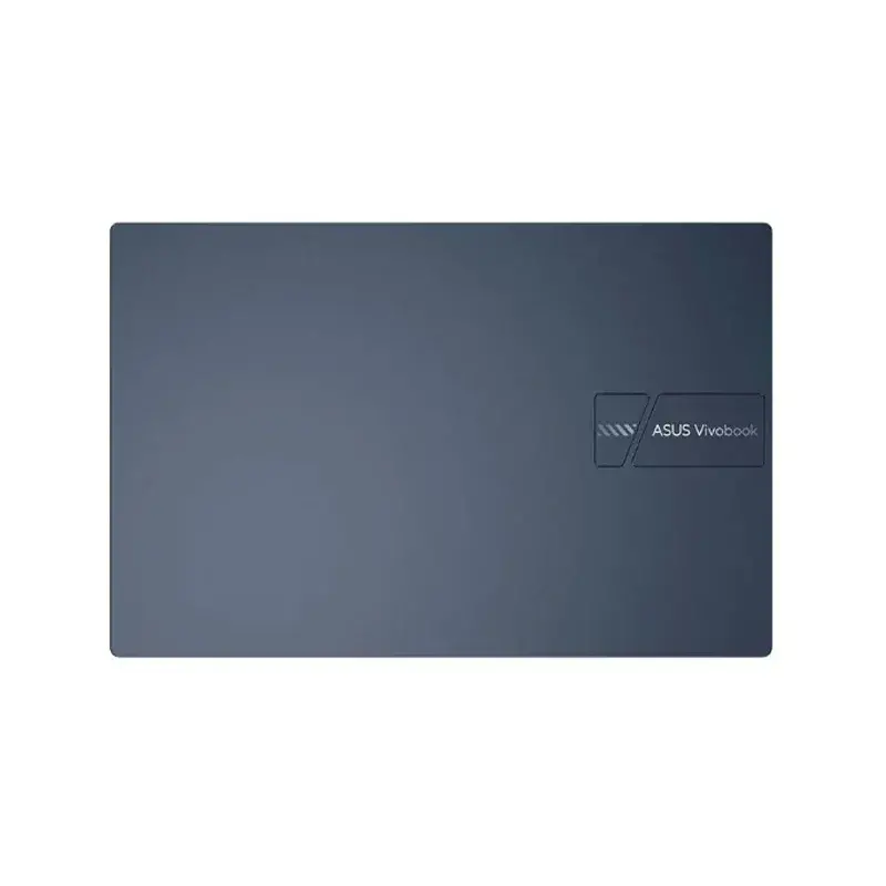 بدنه لپ تاپ X1404VA asus